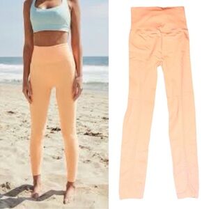 Free People Movement Leggings